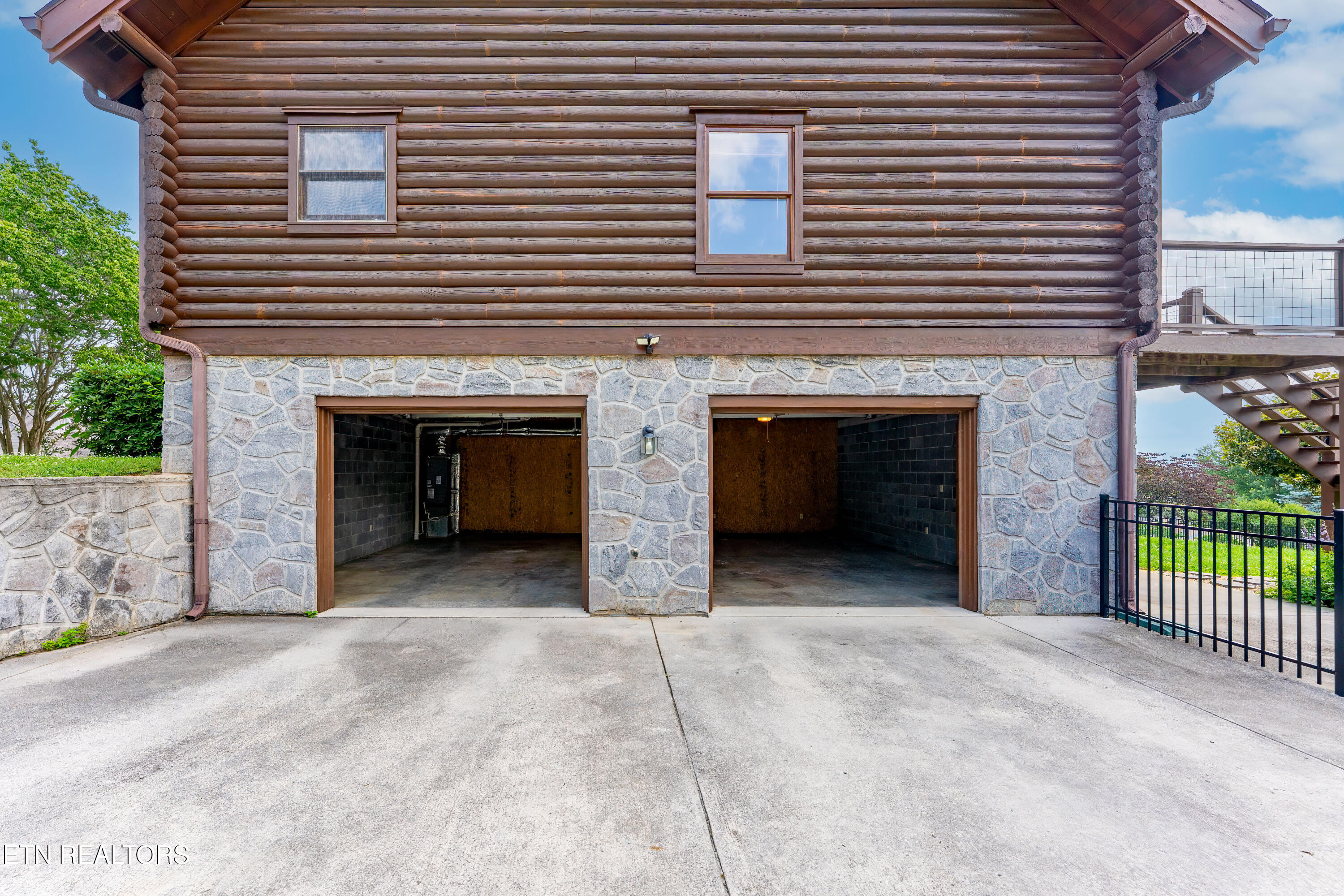 1163 Country Club Road Dandridge, TN 37725 - Photo 44 of 56 _DSC4248-Edit-Edit