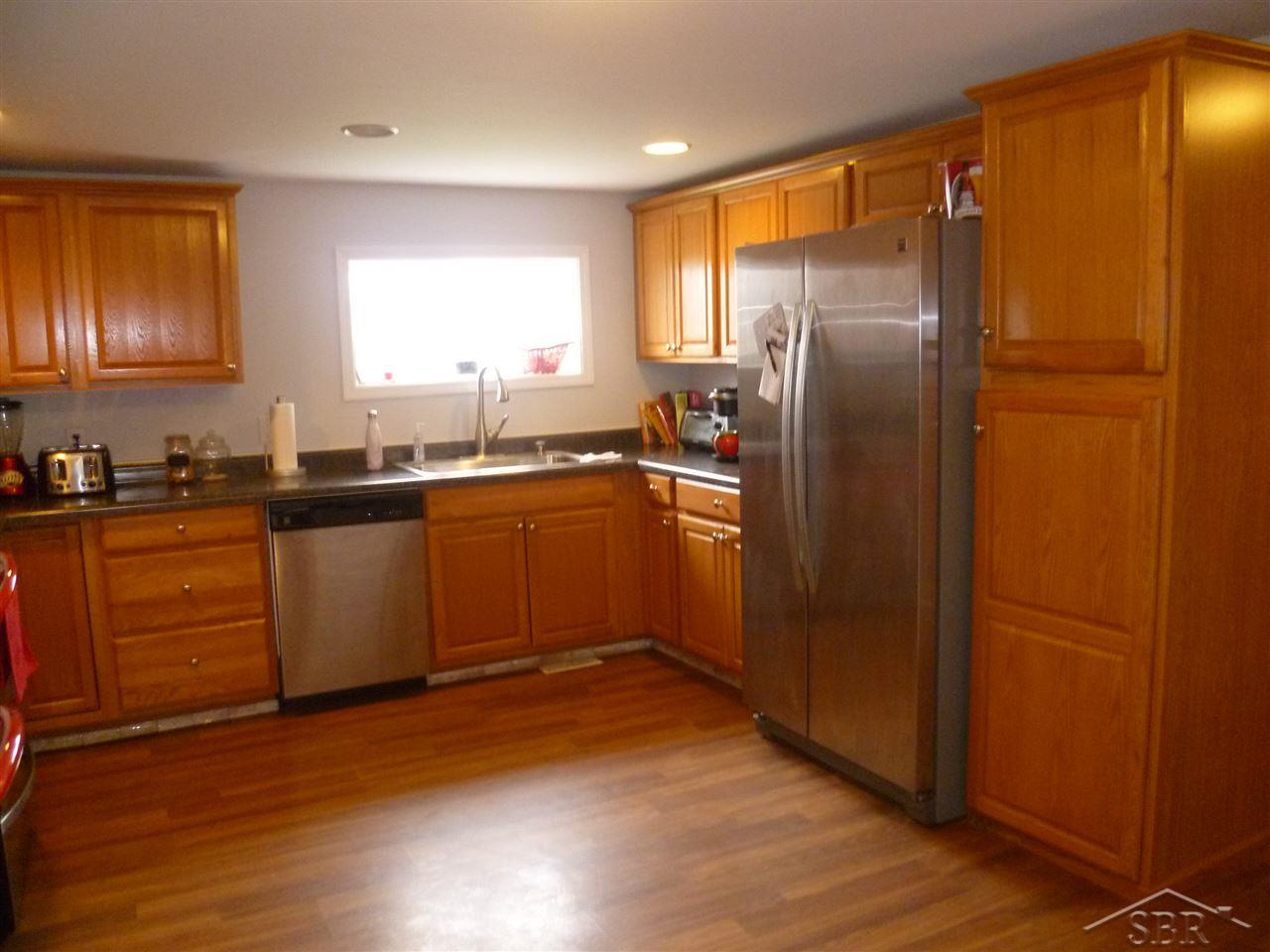 2157 East Dodge Road Clio, MI 48420 - Photo 15 of 16 50037838-14.JPG