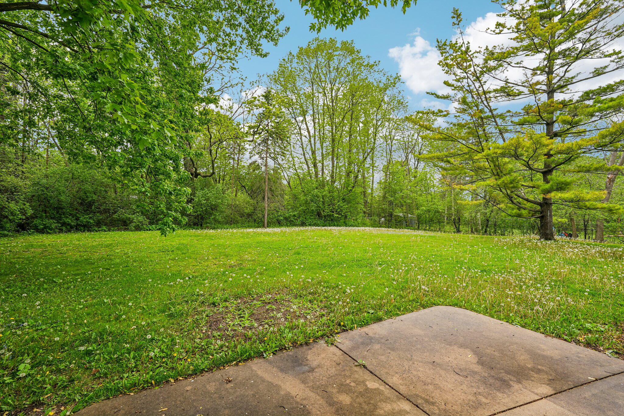 14745 Timberidge Trail Brookfield, WI 53005 - Photo 50 of 72 50-web-or-mls-Timberidge Trail-S1905-050