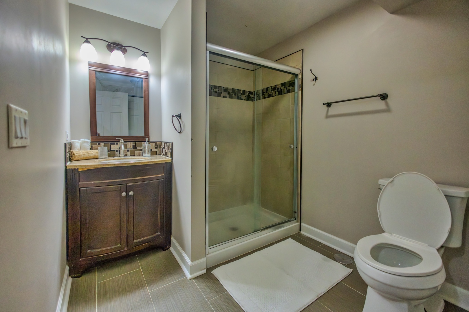 8 Steck Court Bolingbrook, IL 60440 - Photo 25 of 39