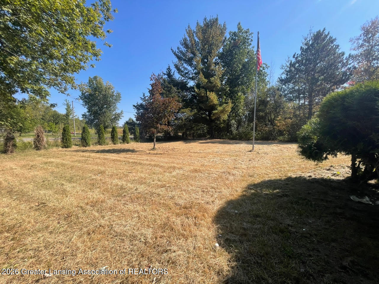 18205 West Peet Road Henderson, MI 48841 - Photo 14 of 19 peet 6