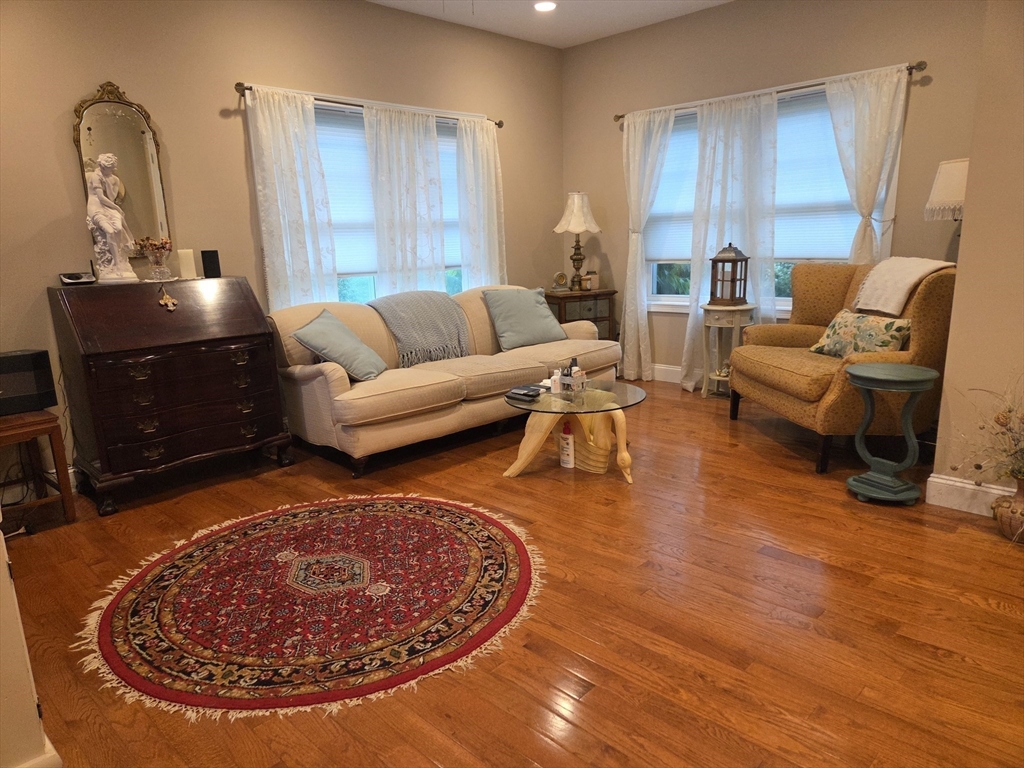 27 Eagle Nest Road, Unit 27 Clinton, MA 01510 - Photo 9 of 21