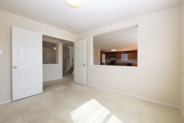 $2,000 | 9618 Ravens Nest Court, Houston, TX 77083