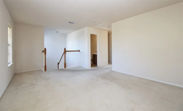 $2,100 | 9618 Ravens Nest Court, Houston, TX 77083