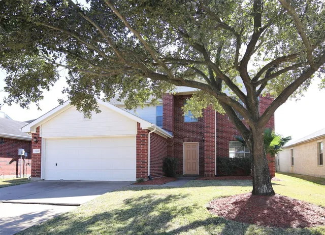 $2,100 | 9618 Ravens Nest Court, Houston, TX 77083
