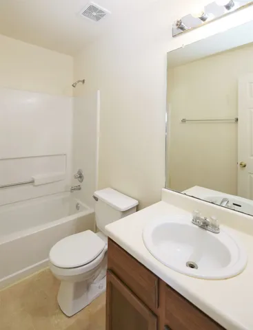 $2,100 | 9618 Ravens Nest Court, Houston, TX 77083