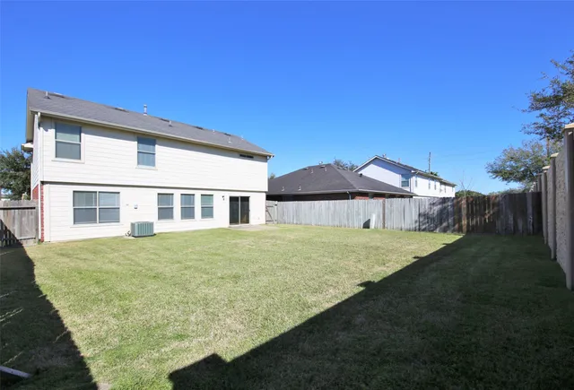 $2,100 | 9618 Ravens Nest Court, Houston, TX 77083