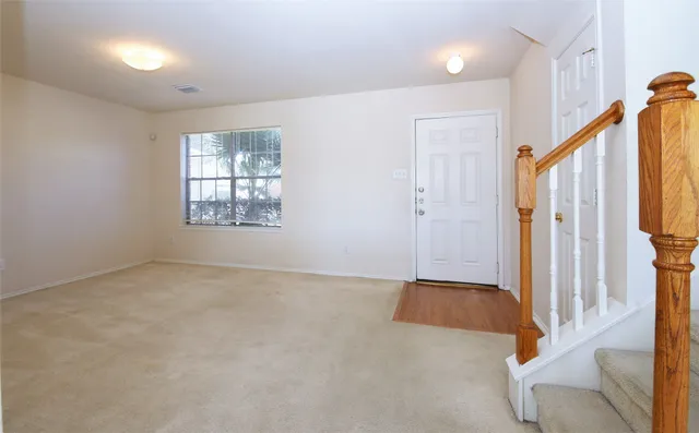 $2,100 | 9618 Ravens Nest Court, Houston, TX 77083