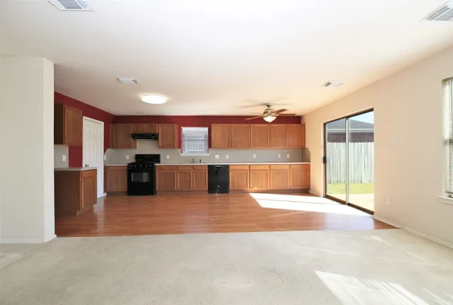 $2,100 | 9618 Ravens Nest Court, Houston, TX 77083