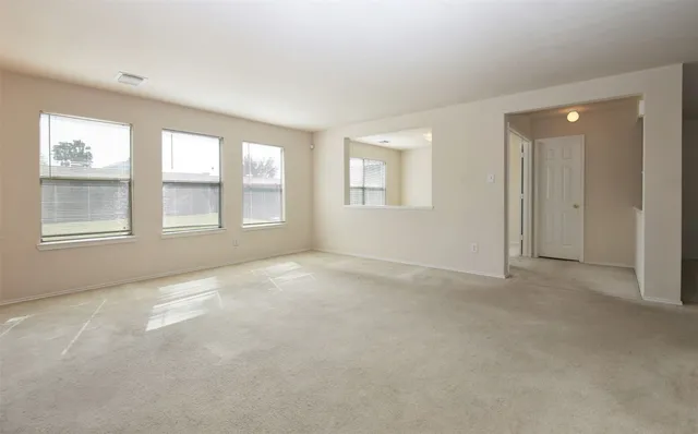 $2,100 | 9618 Ravens Nest Court, Houston, TX 77083