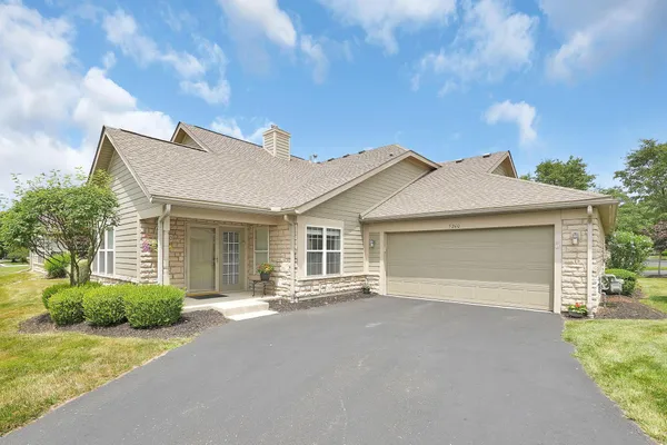 $364,900 | 5260 Apple Ridge Place, Westerville, OH 43081