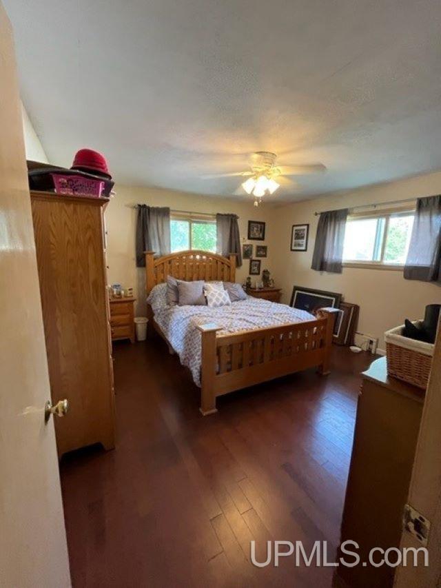 1317 Wilson Street Niagara, WI 54151 - Photo 12 of 35 Gallery Image 12