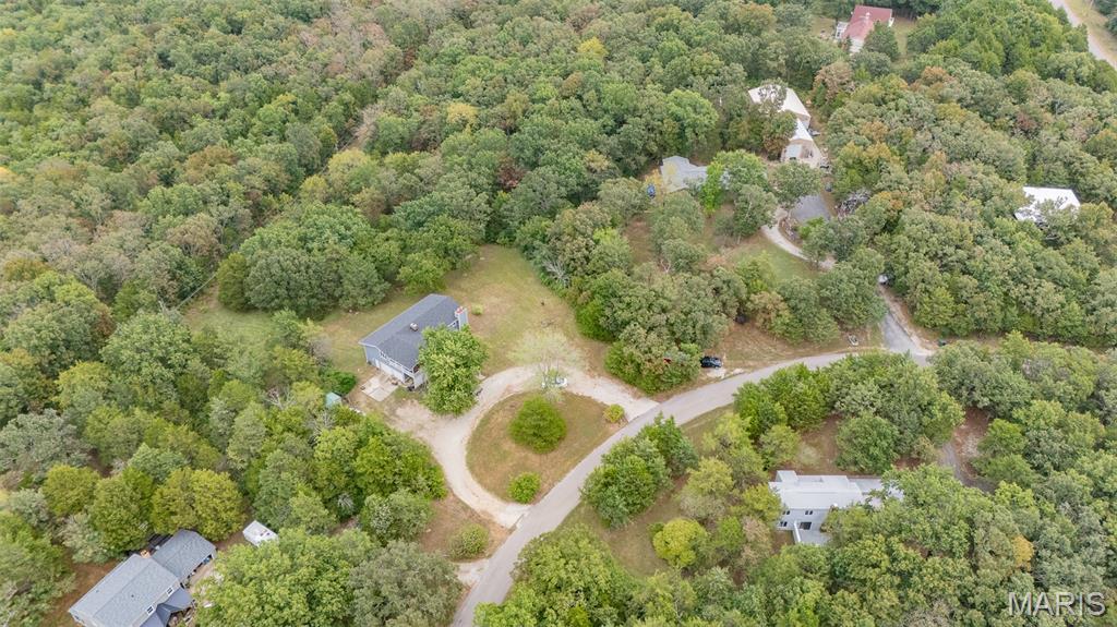 11466 Zung Road Rolla, MO 65401 - Photo 30 of 35 Gallery Image 30