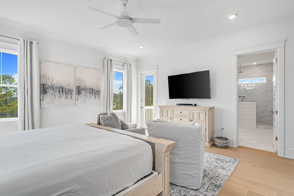 143 Seaboard Lane Santa Rosa Beach, FL 32459 - Photo 20 of 37 Gallery Image 20