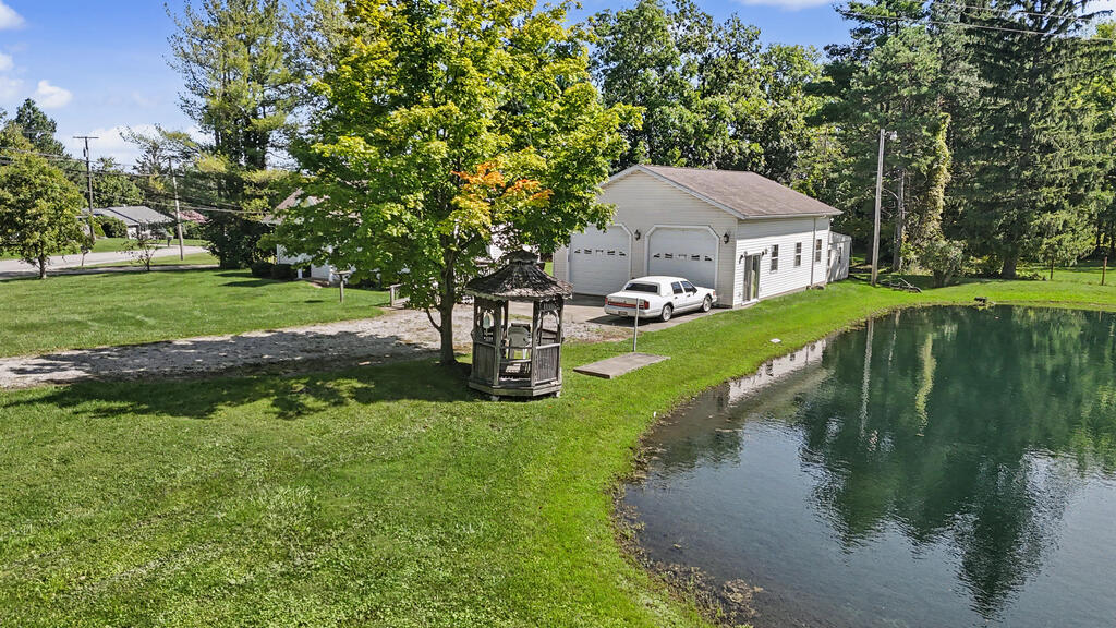 1806 Windsor Road Mansfield, OH 44903 - Photo 20 of 27 Gallery Image 20