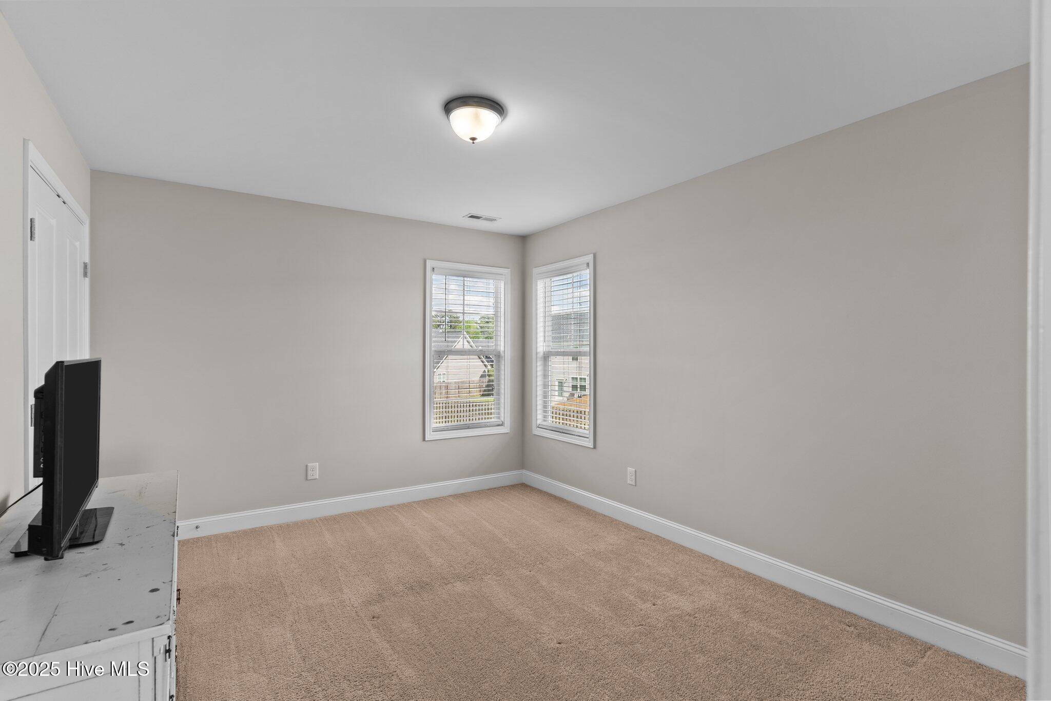 1323 Teddy Road Castle Hayne, NC 28429 - Photo 26 of 55 5-web-or-mls-BTS09440