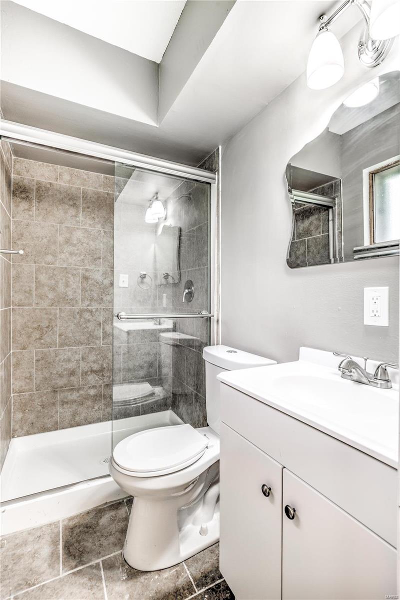 2247 Redman Road St. Louis, MO 63136 - Photo 11 of 19 Gallery Image 11
