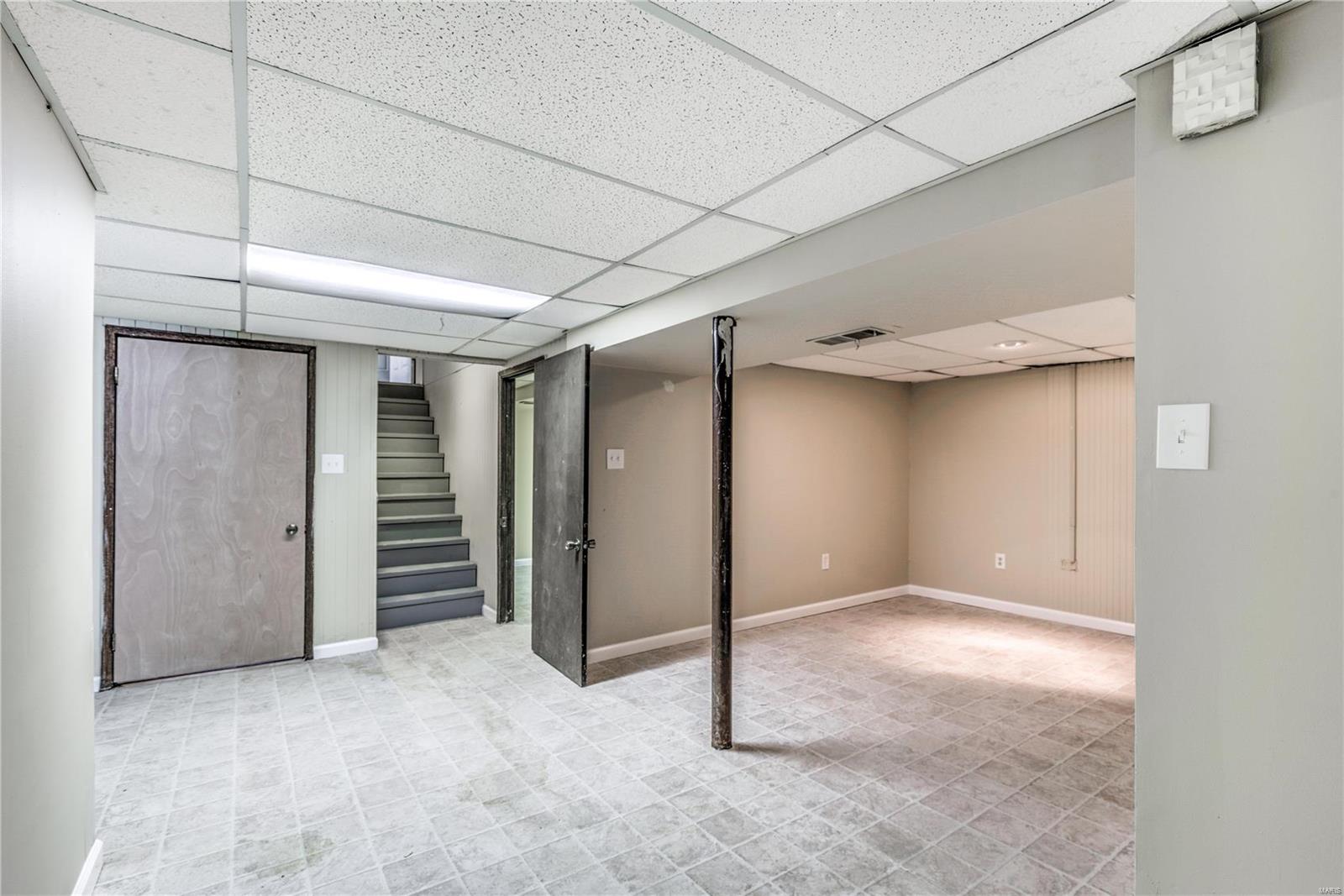 2247 Redman Road St. Louis, MO 63136 - Photo 15 of 19 Gallery Image 15