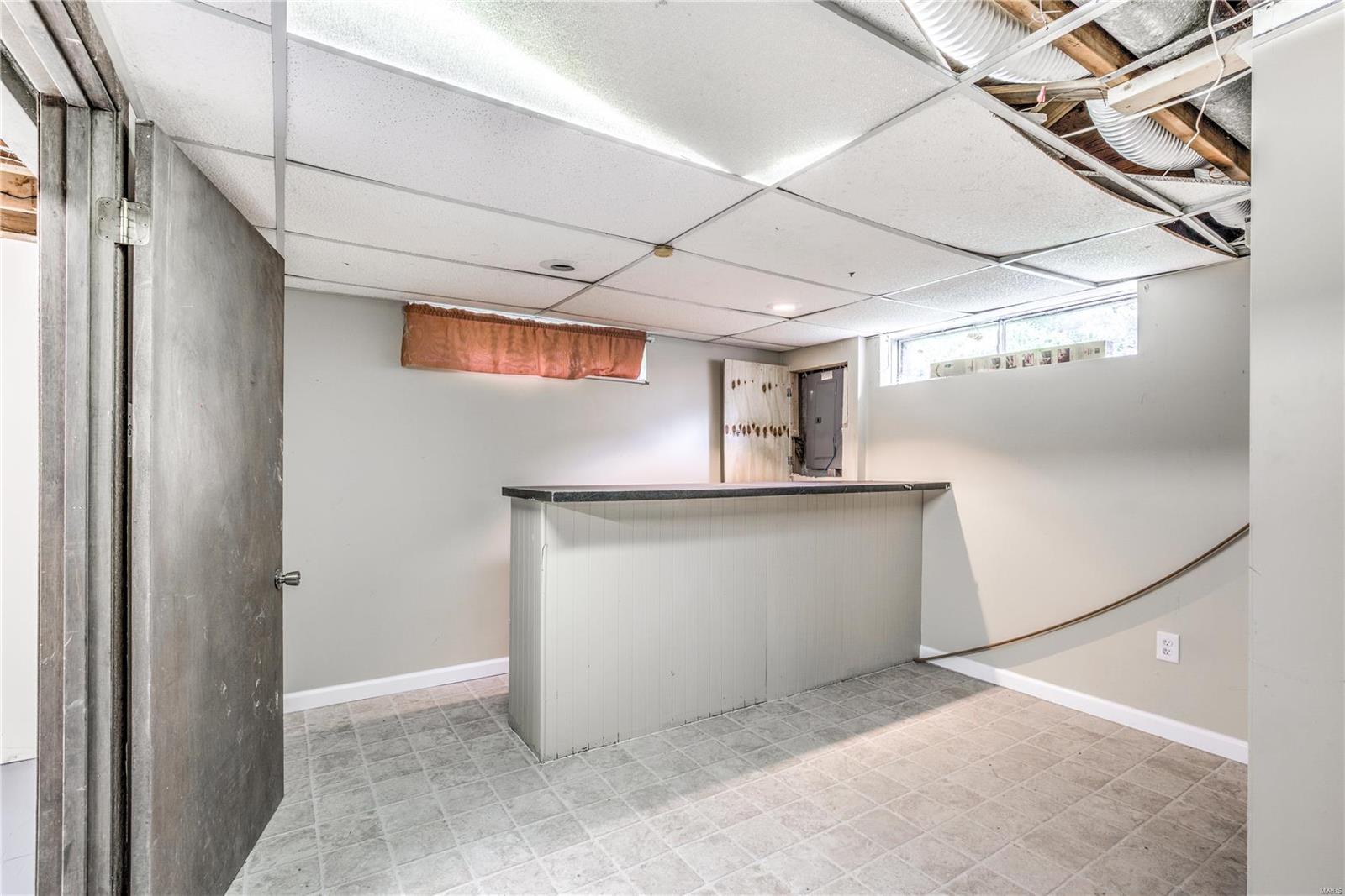 2247 Redman Road St. Louis, MO 63136 - Photo 16 of 19 Gallery Image 16