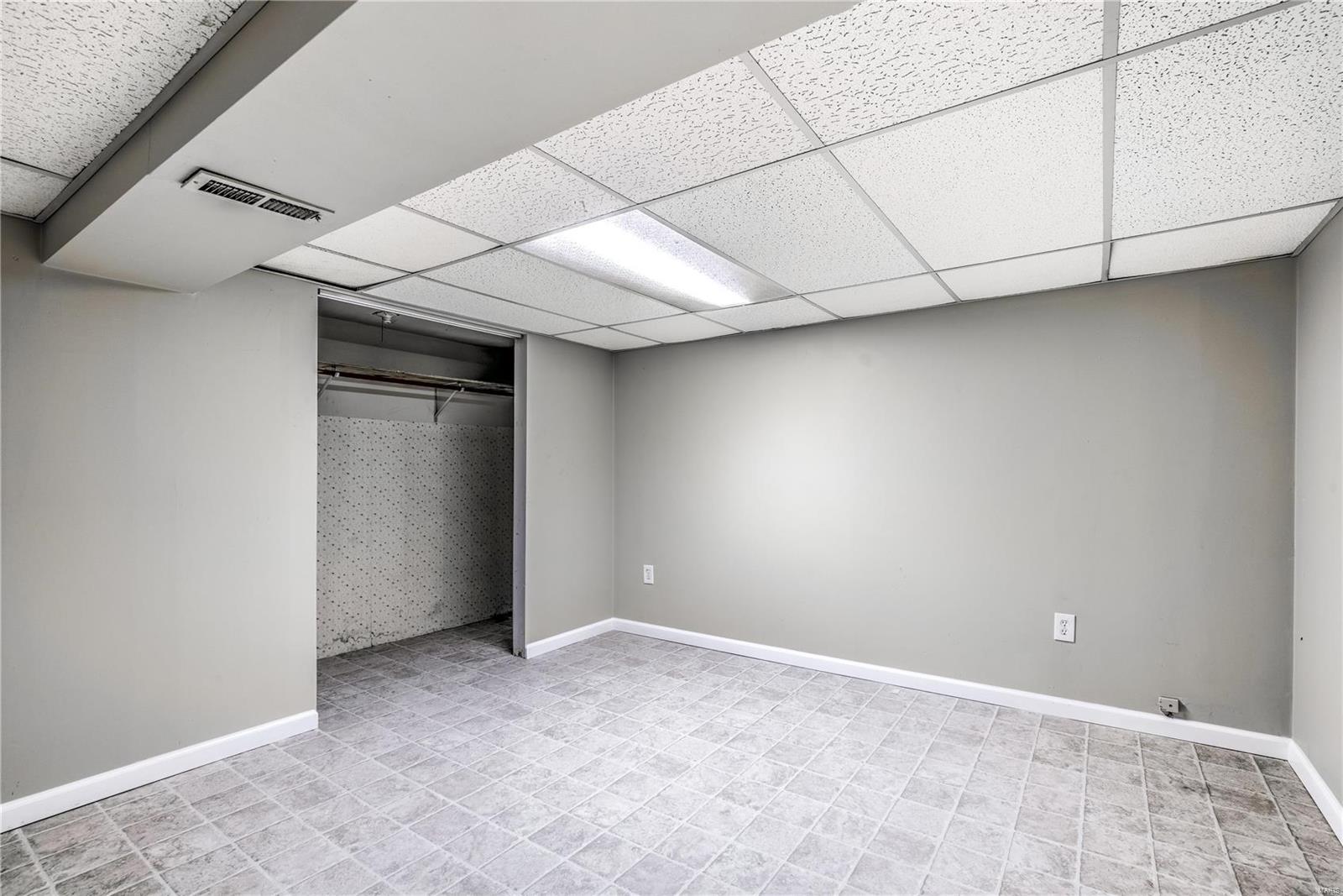 2247 Redman Road St. Louis, MO 63136 - Photo 17 of 19 Gallery Image 17