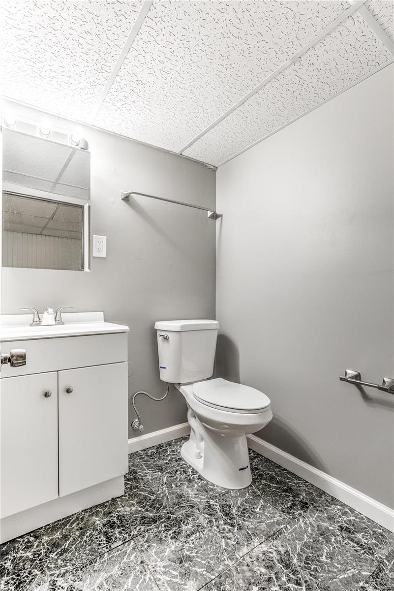2247 Redman Road St. Louis, MO 63136 - Photo 18 of 19 Gallery Image 18