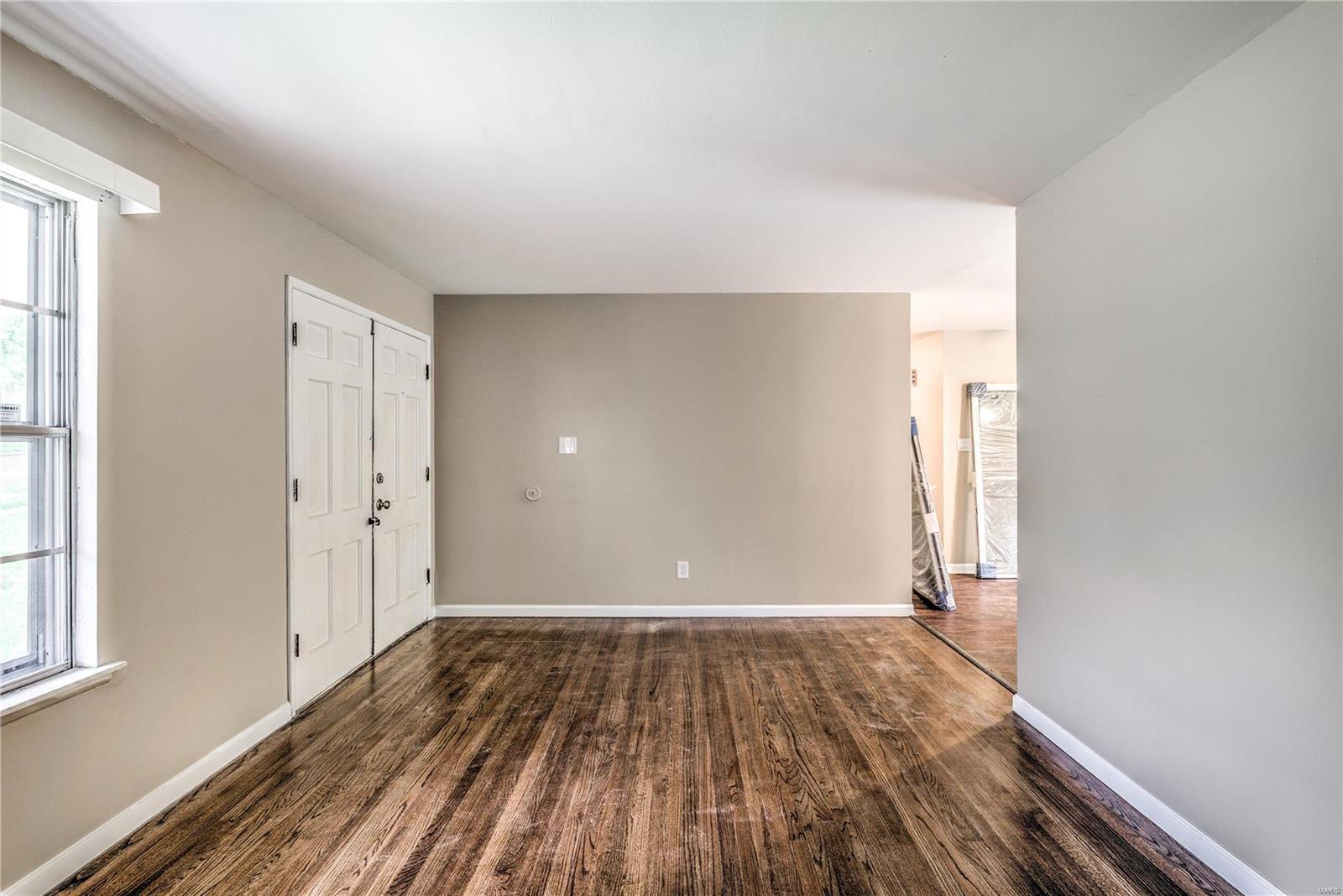 2247 Redman Road St. Louis, MO 63136 - Photo 4 of 19 Gallery Image 4