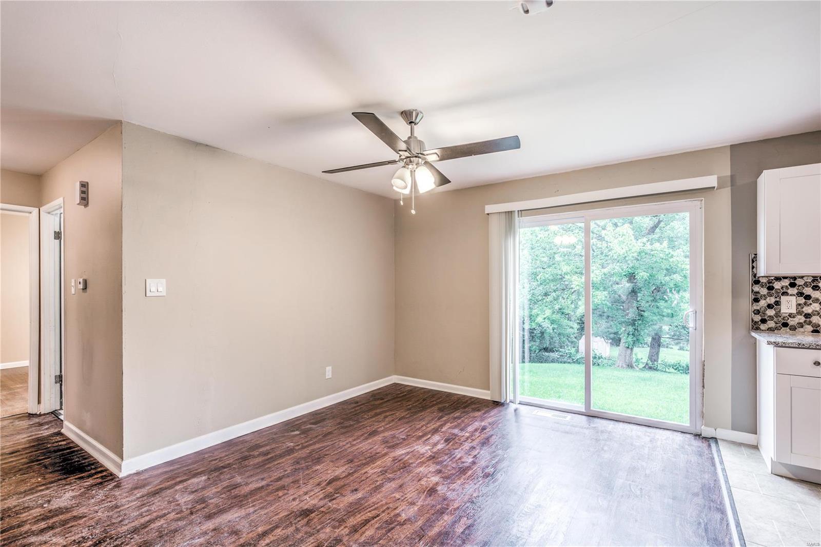 2247 Redman Road St. Louis, MO 63136 - Photo 5 of 19 Gallery Image 5