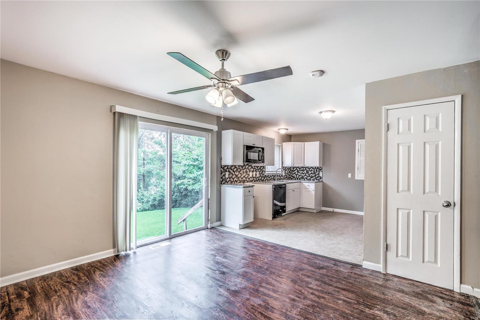 2247 Redman Road St. Louis, MO 63136 - Photo 6 of 19 Gallery Image 6