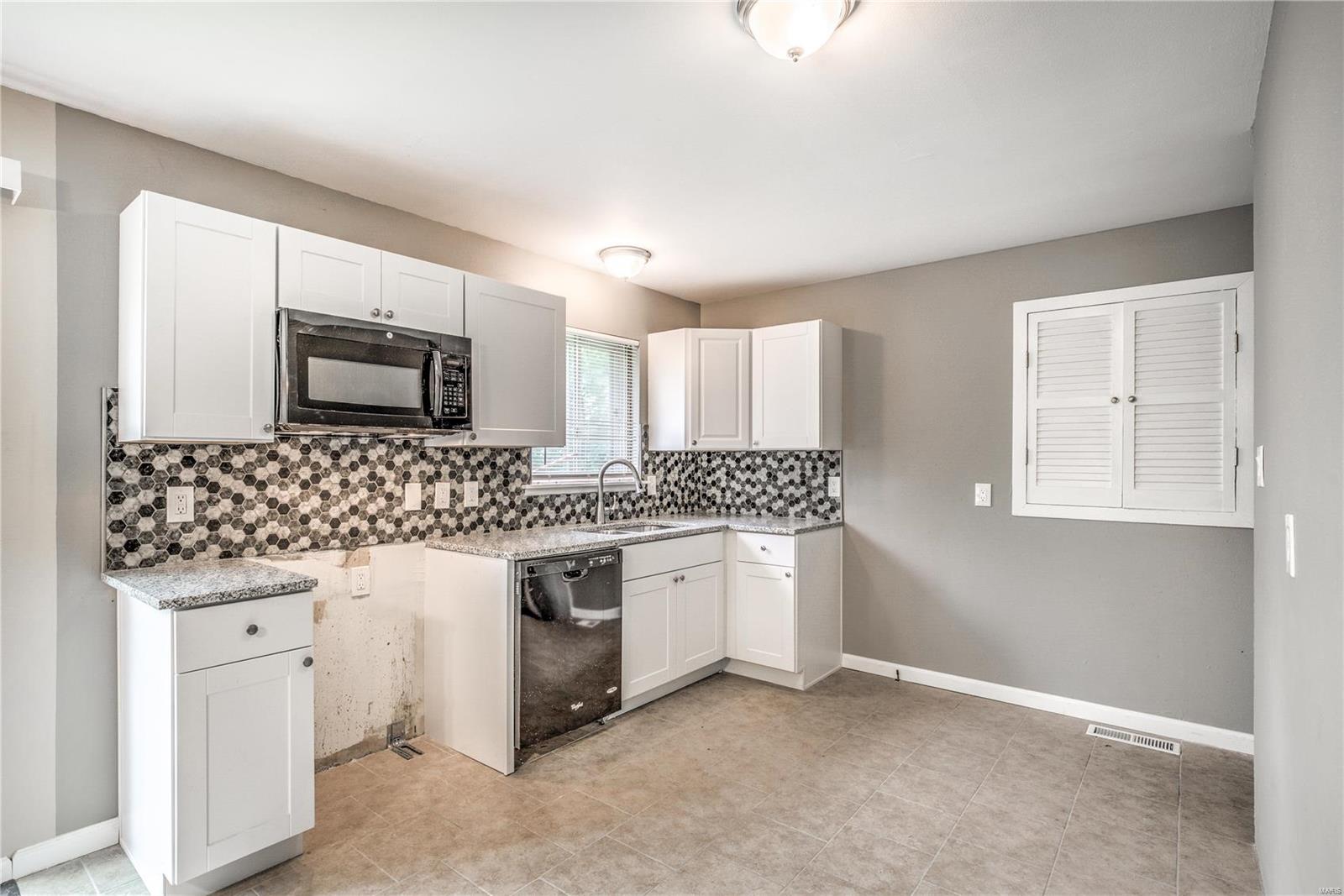 2247 Redman Road St. Louis, MO 63136 - Photo 8 of 19 Gallery Image 8
