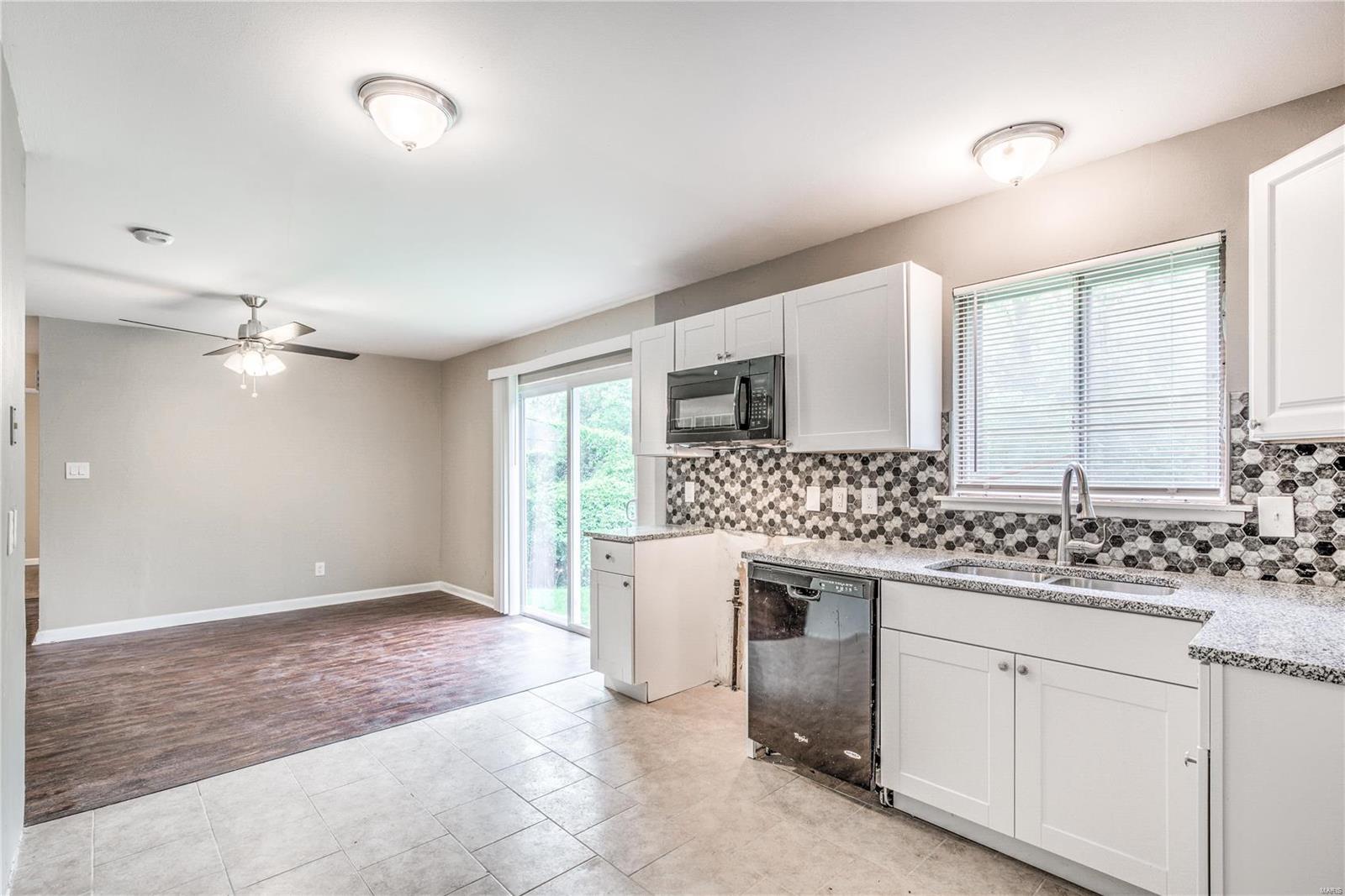 2247 Redman Road St. Louis, MO 63136 - Photo 9 of 19 Gallery Image 9