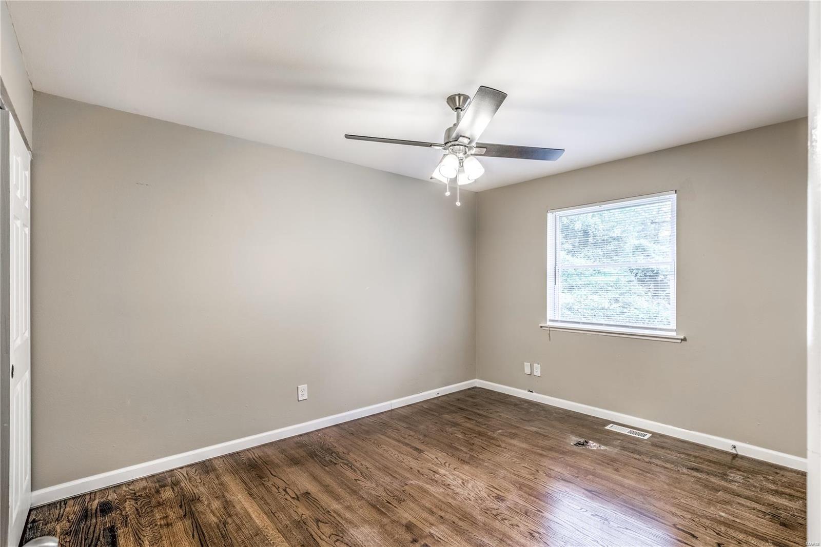 2247 Redman Road St. Louis, MO 63136 - Photo 10 of 19 Gallery Image 10
