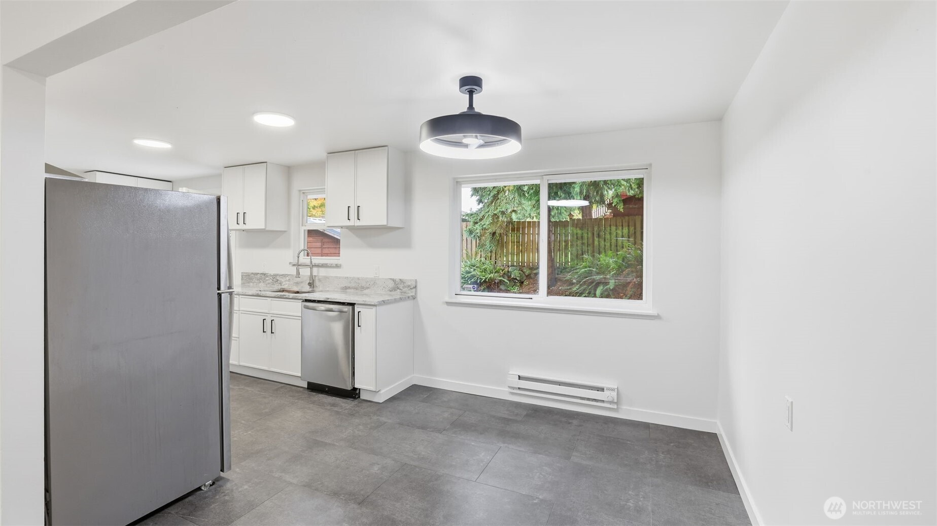 19615 Southeast 136th Street Renton, WA 98059 - Photo 11 of 29 Gallery Image 11