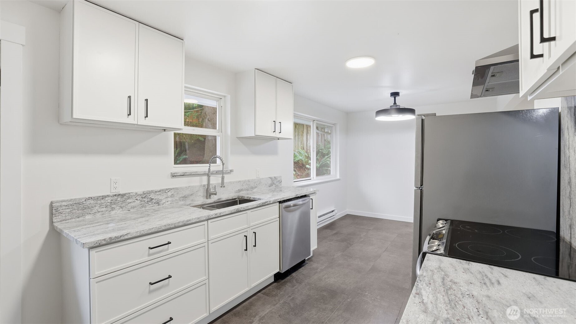 19615 Southeast 136th Street Renton, WA 98059 - Photo 12 of 29 Gallery Image 12