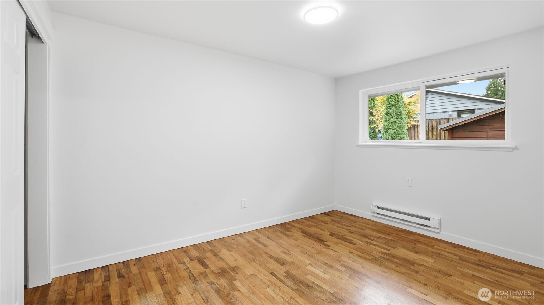 19615 Southeast 136th Street Renton, WA 98059 - Photo 21 of 29 Gallery Image 21