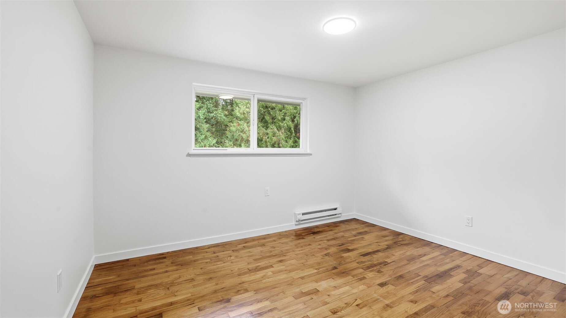 19615 Southeast 136th Street Renton, WA 98059 - Photo 23 of 29 Gallery Image 23