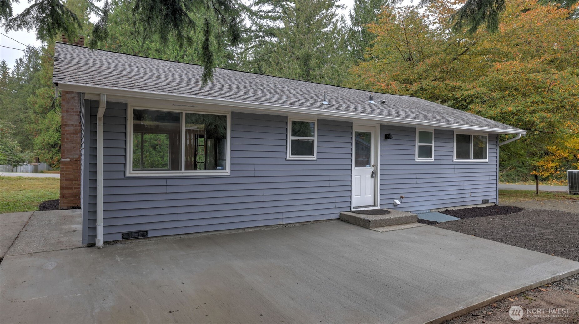 19615 Southeast 136th Street Renton, WA 98059 - Photo 25 of 29 Gallery Image 25