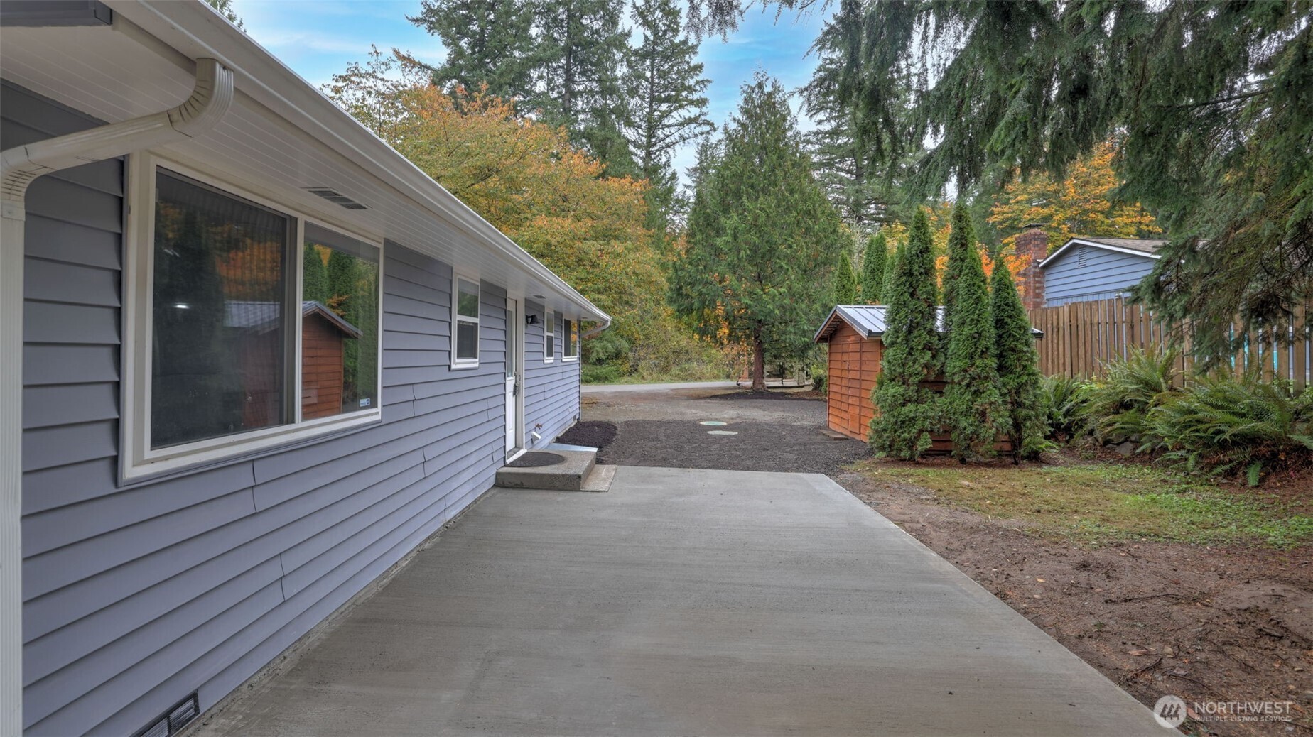 19615 Southeast 136th Street Renton, WA 98059 - Photo 26 of 29 Gallery Image 26