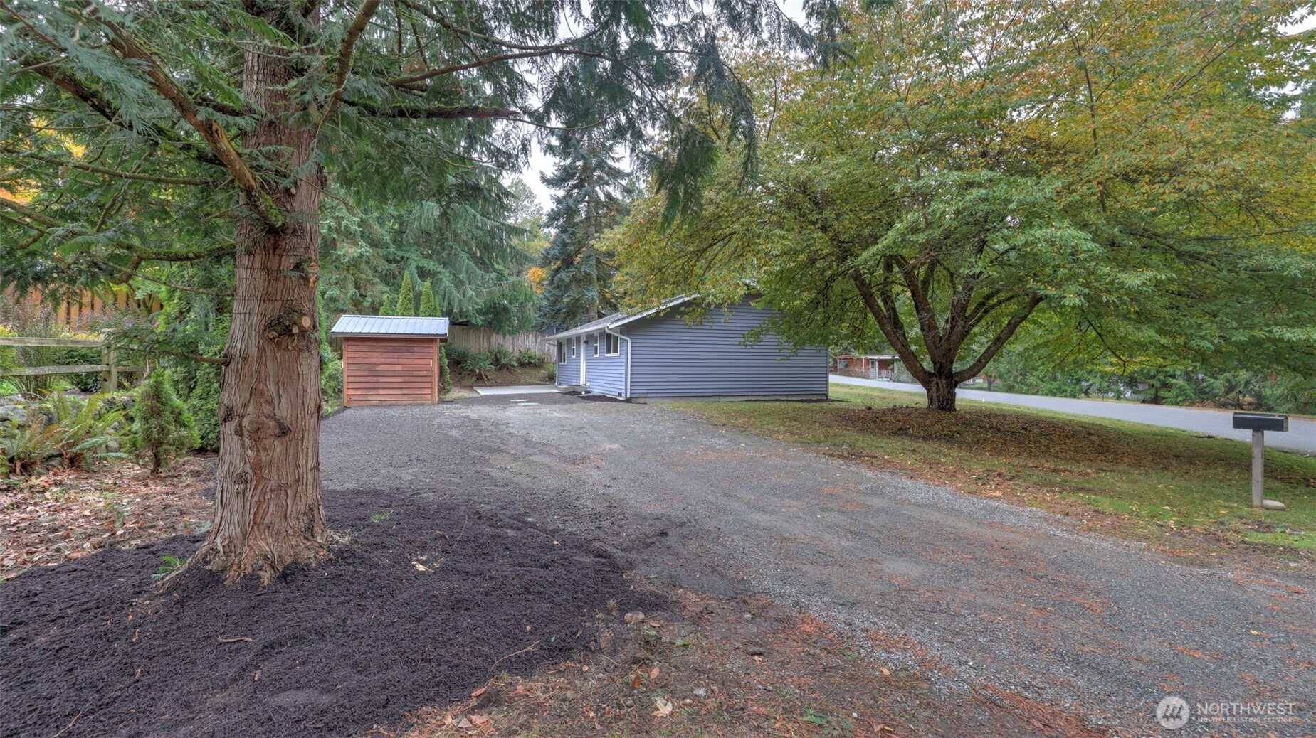 19615 Southeast 136th Street Renton, WA 98059 - Photo 29 of 29 Gallery Image 29