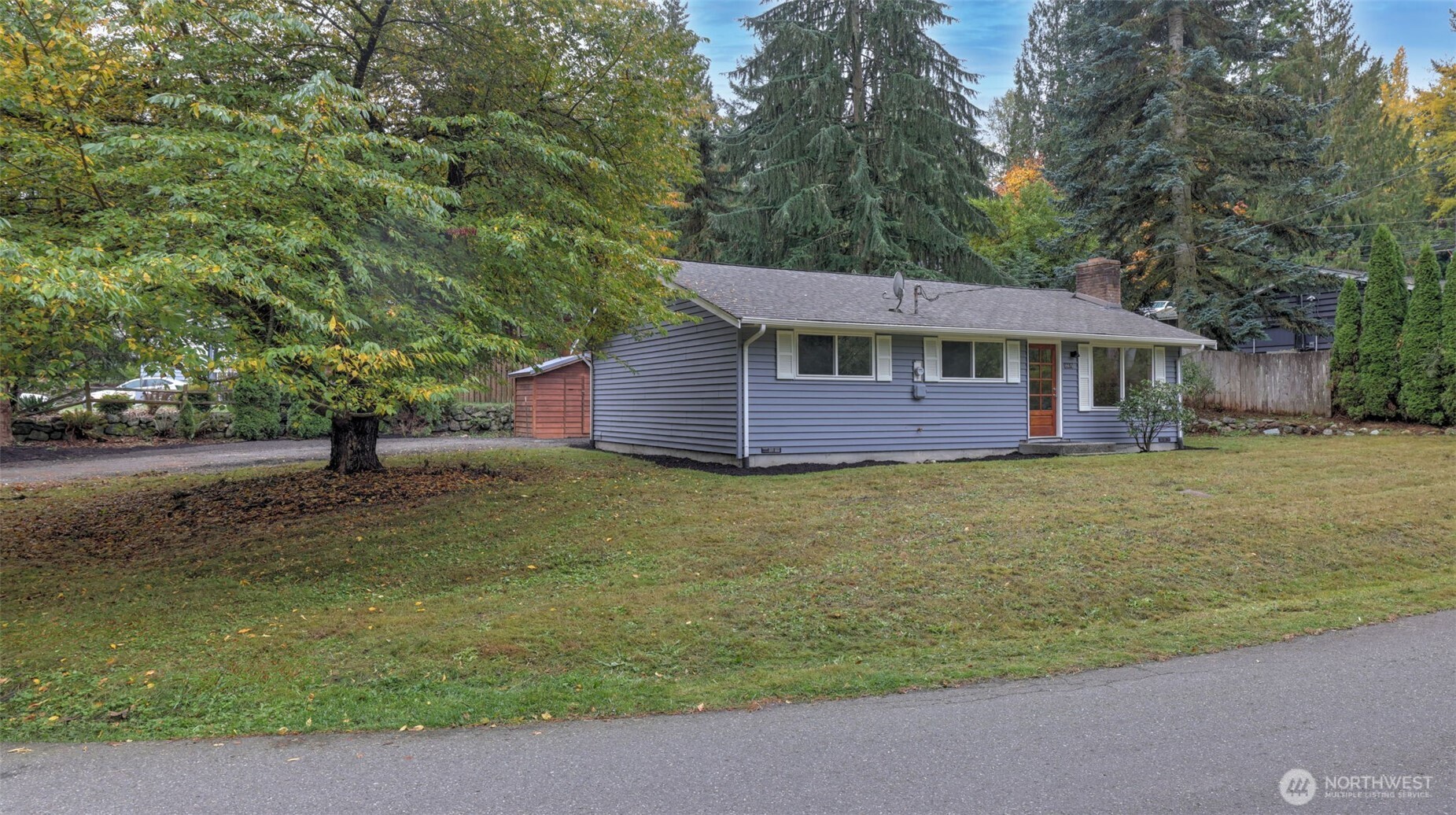 19615 Southeast 136th Street Renton, WA 98059 - Photo 4 of 29 Gallery Image 4