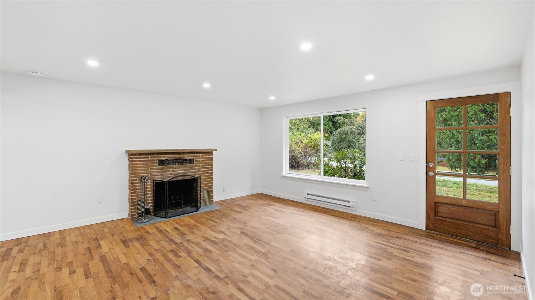 19615 Southeast 136th Street Renton, WA 98059 - Photo 6 of 29 Gallery Image 6