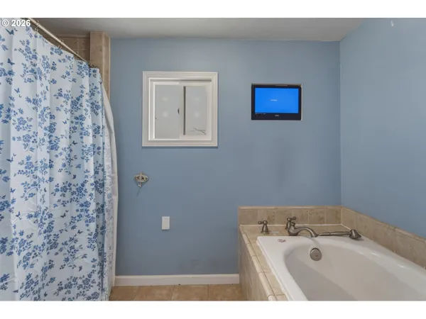 $385,000 | 1325 College Street, Milton Freewater, OR 97862