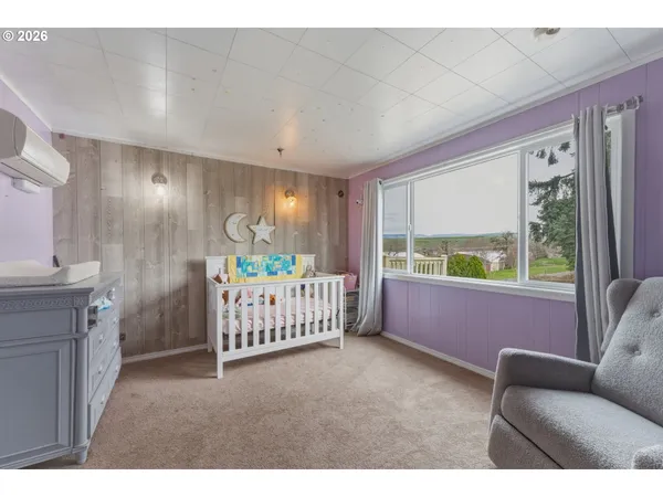 $385,000 | 1325 College Street, Milton Freewater, OR 97862