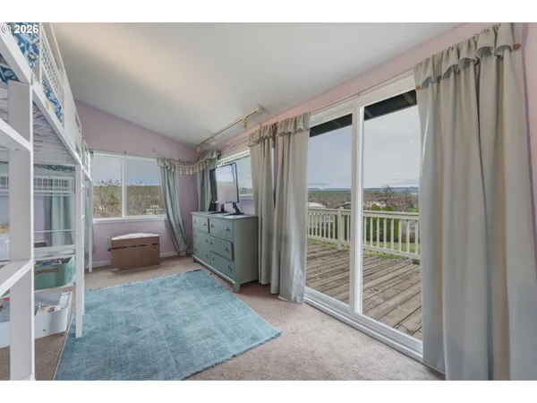 $385,000 | 1325 College Street, Milton Freewater, OR 97862