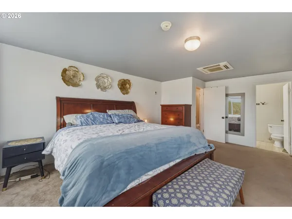 $385,000 | 1325 College Street, Milton Freewater, OR 97862