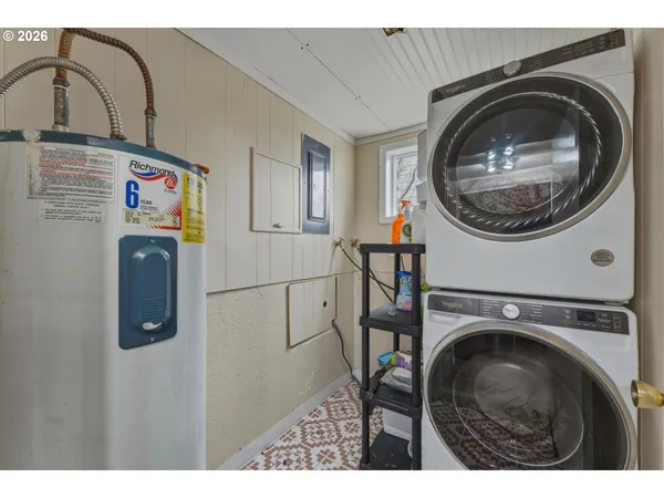 $385,000 | 1325 College Street, Milton Freewater, OR 97862