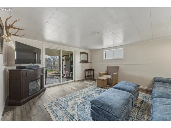 $385,000 | 1325 College Street, Milton Freewater, OR 97862