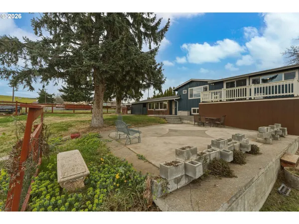 $385,000 | 1325 College Street, Milton Freewater, OR 97862