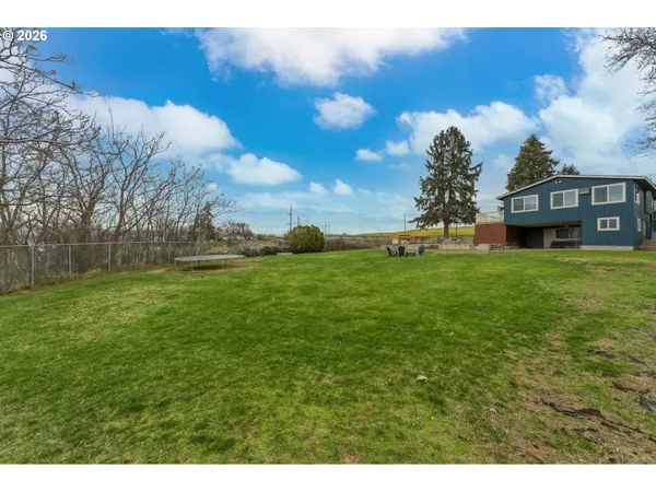 $385,000 | 1325 College Street, Milton Freewater, OR 97862