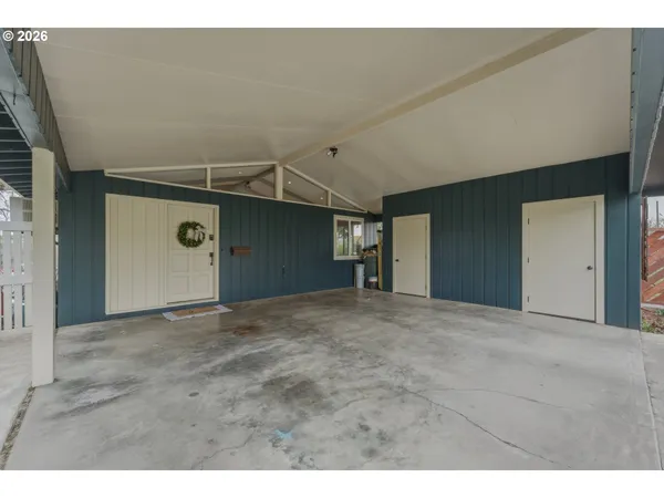 $385,000 | 1325 College Street, Milton Freewater, OR 97862