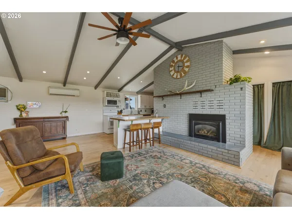 $385,000 | 1325 College Street, Milton Freewater, OR 97862